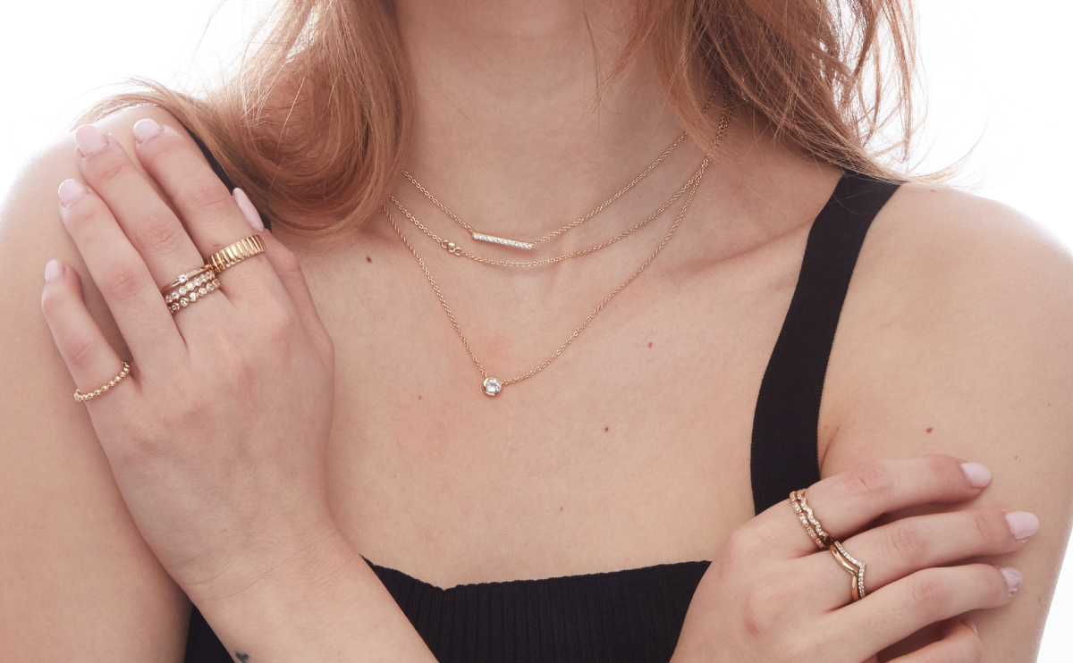 Descoperă Eleganța și Rafinamentul în Bijuteriile din Argint handmade cu Pietre Semiprețioase Mestimo Jewelry