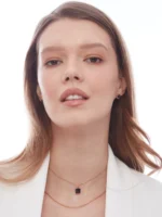 Cauti Lanț aur vermeil 18k Rope? Descoperă Colecția M'estimo Jewelry, Livrare Gratuită, Împachetare Premium, Calitate Garantată