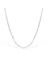 Cauti choker argint damă Boyfriend? Descoperă Colecția M'estimo Jewelry. Magazin autorizat ANPC. Livrare gratuita. Ambalaj elegant. Garantie 2 ani.