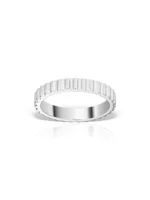 Cauti Inel argint damă M'estimo? Descoperă Colecția M'estimo Jewelry, Petre semiprețioase, Impachetare Premium, Livrare Gratuită