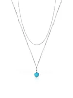 Cauți Bijuterii din argint M'estimo Set colier damă argint Iris? Descoperă set coliere in straturi Layered Mestimo! Ambalare premium. Livrare gratuită