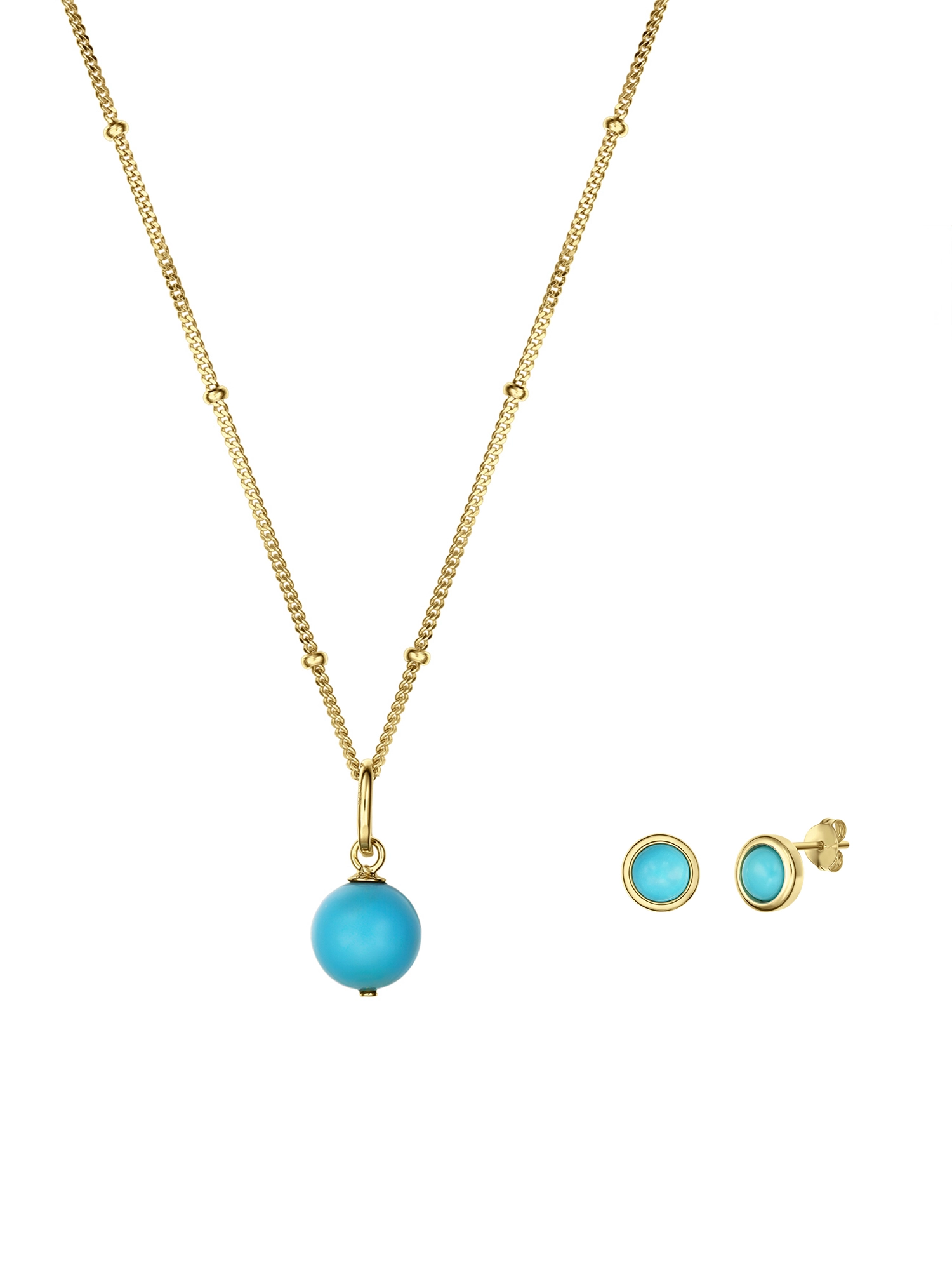 Set colier si cercei argint placat cu aur Vermeil Mirage Cauti set colier si cercei argint placat cu aur Vermeil Mirage? Descopera pietre semipretioase Mestimo Jewlery. Transport gratuit. Ambalaj cadou.