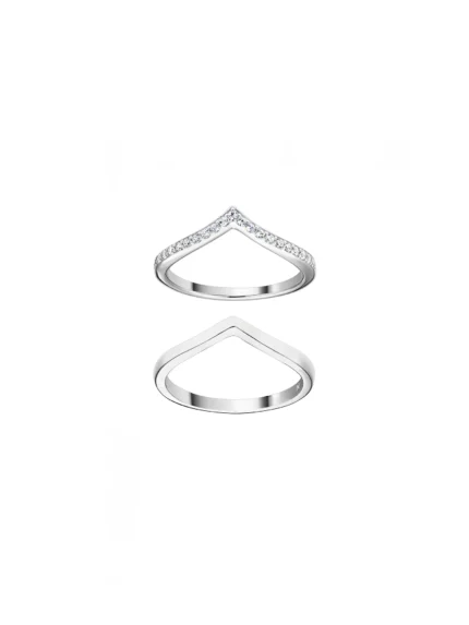 Cauți Set inele argint Wishbone M'estimo? Descoperă colecția de bijuterii argint M'estimo! Pietre semiprețioase, Ambalaj Premium, Livrare gratuita in 24h.