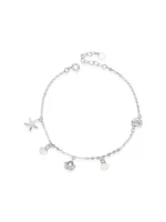 Descoperă eleganța unei brățări cu perle – rafinată, feminină și perfectă pentru orice ocazie. Un cadou deosebit și memorabil, cu transport gratuit.