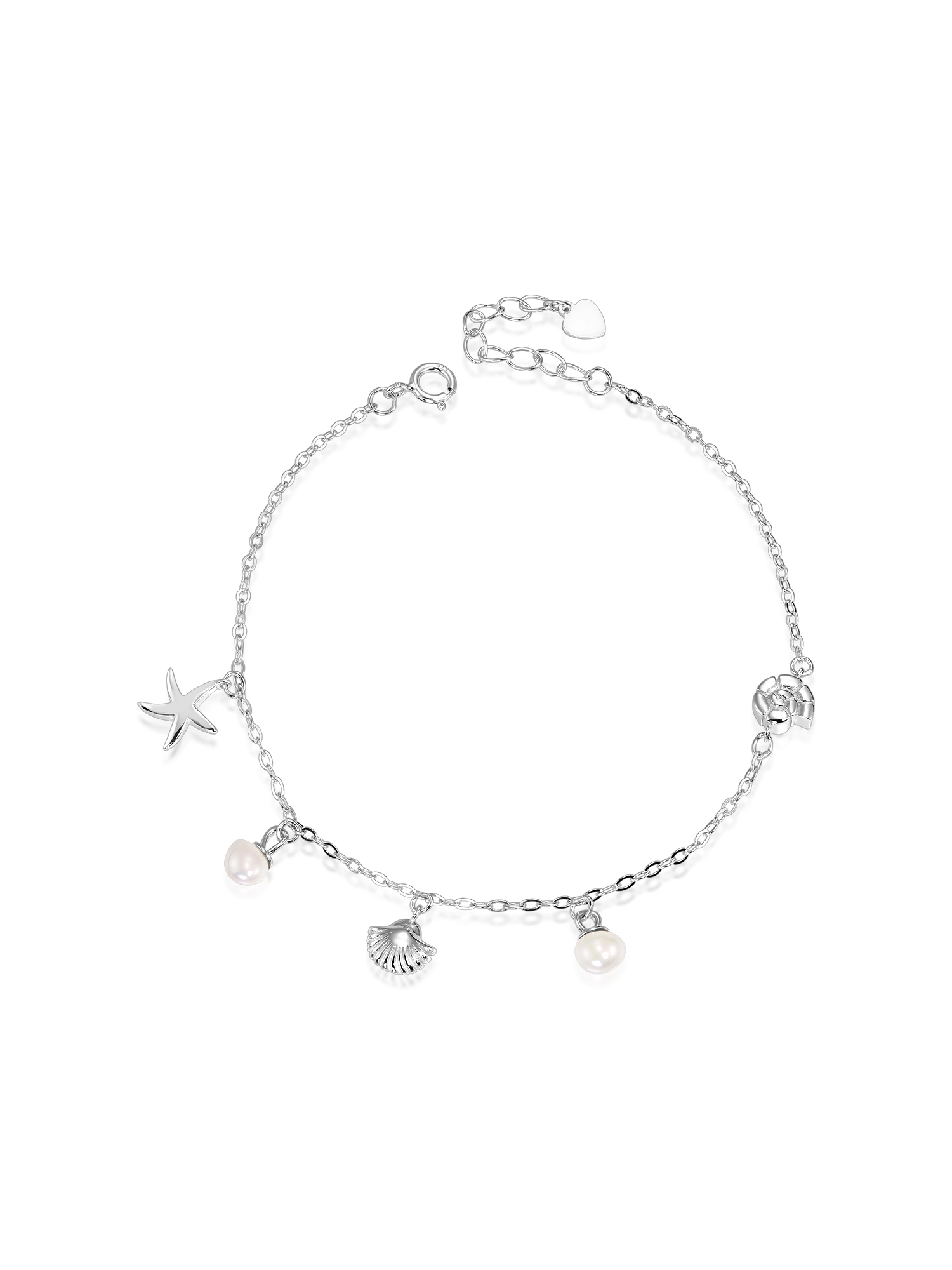Brățară cu Perle Descoperă eleganța unei brățări cu perle – rafinată, feminină și perfectă pentru orice ocazie. Un cadou deosebit și memorabil, cu transport gratuit.